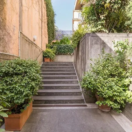 Civico 2cento - Vatican